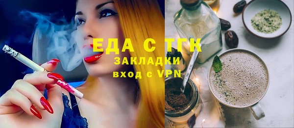 spice Новодвинск